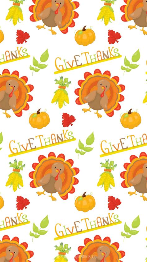 thanksgiving wallpaper for phone|cute thanksgiving backgrounds for tablet.